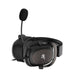 Gaming Headset with Microphone Havit H2002d Black - Микрофони и слушалки<<<Електроника Периферни и резервни