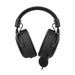 Gaming Headset with Microphone Havit H2002d Black - Микрофони и слушалки<<<Електроника Периферни и резервни