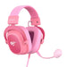 Gaming Headset with Microphone Havit H2002d - Гейминг Слушалки<<<Компютър Игри<<<Компютри|