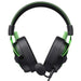 Gaming Headset with Microphone Havit H2002E - Гейминг Слушалки<<<Компютър Игри<<<Компютри|