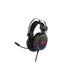 Gaming Headset with Microphone Havit H2016d Black - Микрофони и слушалки<<<Електроника Периферни и резервни
