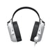 Gaming Headset with Microphone Havit H2033d - Гейминг Слушалки<<<Компютър Игри<<<Компютри|