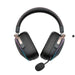 Gaming Headset with Microphone Havit H2039BG - Гейминг Слушалки<<<Компютър Игри<<<Компютри|