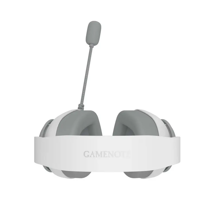 Gaming Headset with Microphone Havit H2230BG - HeadphonesGAM-SLU<<<PC GamingGAM<<<ActionPL&&&Компютър Игри<<<Компютри|