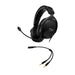 Gaming Headset with Microphone HyperX CLOUD STINGER 2 - Геймърски слушалки<<<Геймърска периферия<<<ValiAPI&&&Компютър