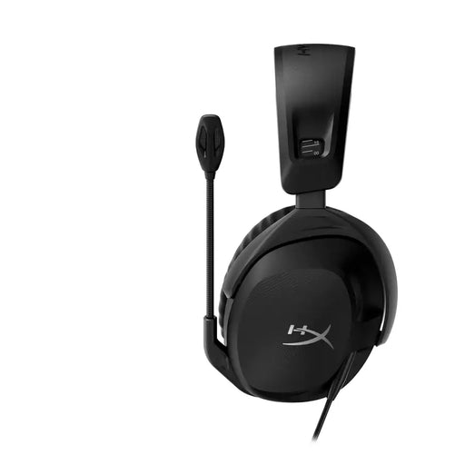 Gaming Headset with Microphone HyperX CLOUD STINGER 2 - Геймърски слушалки<<<Геймърска периферия<<<ValiAPI&&&Компютър
