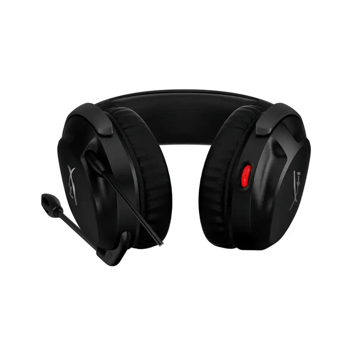 Gaming Headset with Microphone HyperX CLOUD STINGER 2 - Геймърски слушалки<<<Геймърска периферия<<<ValiAPI&&&Компютър