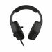 Gaming Headset with Microphone Krom NXKROMKOPAPRO - Компютър Игри<<<Компютри| Електроника<<<BigBuy&&&Гейминг