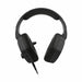 Gaming Headset with Microphone Krom NXKROMKOPAPRO - Компютър Игри<<<Компютри| Електроника<<<BigBuy&&&Гейминг