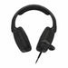 Gaming Headset with Microphone Krom NXKROMKOPAPRO - Компютър Игри<<<Компютри| Електроника<<<BigBuy&&&Гейминг