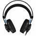 Gaming Headset with Microphone Lenovo Legion H300 Black - Електроника Телефони и таблети<<<Компютри|