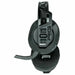 Gaming Headset with Microphone Nacon RIG600PROHX Black - Електроника Периферни и резервни части<<<Компютри|
