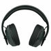 Gaming Headset with Microphone Nacon RIG600PROHX Black - Електроника Периферни и резервни части<<<Компютри|