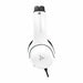 Gaming Headset with Microphone PDP - Електроника Игри<<<Компютри| Електроника<<<BigBuy&&&Видео игри<<<Електроника