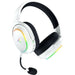 Gaming Headset with Microphone Razer Barracuda X White - Електроника Телефони и таблети<<<Компютри|
