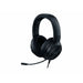 Gaming Headset with Microphone Razer KRAKEN X LITE Black - Електроника Телефони и таблети<<<Компютри|