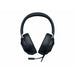 Gaming Headset with Microphone Razer KRAKEN X LITE Black - Електроника Телефони и таблети<<<Компютри|
