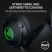 Gaming Headset with Microphone Razer RZ04-04730100-R3M1 - Компютър Игри<<<Компютри| Електроника<<<BigBuy&&&Гейминг