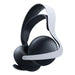 Gaming Headset with Microphone Sony Pulse Elite White - Електроника Периферни и резервни части<<<Компютри|