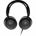 Gaming Headset with Microphone SteelSeries Arctis Nova 1 - Гейминг Слушалки<<<Компютър Игри<<<Компютри|