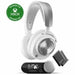 Gaming Headset with Microphone SteelSeries Arctis Nova Pro - Компютър Игри<<<Компютри| Електроника<<<BigBuy&&&Гейминг