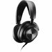 Gaming Headset with Microphone SteelSeries Arctis Nova Pro - Компютър Игри<<<Компютри| Електроника<<<BigBuy&&&Гейминг