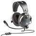 Gaming Headset with Microphone Thrustmaster 4060196 - Компютър Игри<<<Компютри| Електроника<<<BigBuy&&&Гейминг