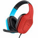 Gaming Headset with Microphone Trust GXT 416S Zirox - Компютър Игри<<<Компютри| Електроника<<<BigBuy&&&Гейминг