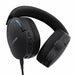 Gaming Headset with Microphone Trust GXT 491 Black - Електроника Периферни и резервни части<<<Компютри|