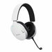 Gaming Headset with Microphone Trust GXT 491 White - Електроника Периферни и резервни части<<<Компютри|