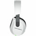Gaming Headset with Microphone Turtle Beach TBS-2102-15 - Компютър Игри<<<Компютри| Електроника<<<BigBuy&&&Гейминг
