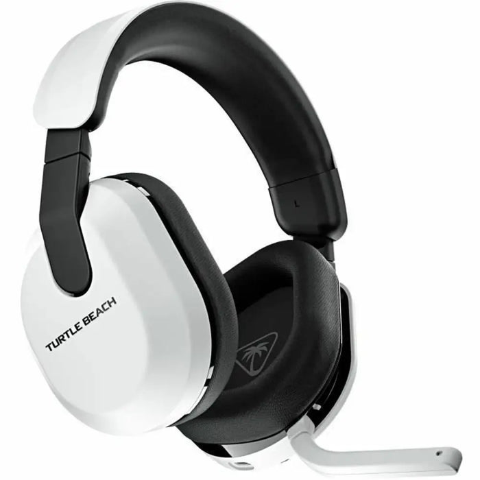 Gaming Headset with Microphone Turtle Beach TBS-2102-15 - Компютър Игри<<<Компютри| Електроника<<<BigBuy&&&Гейминг