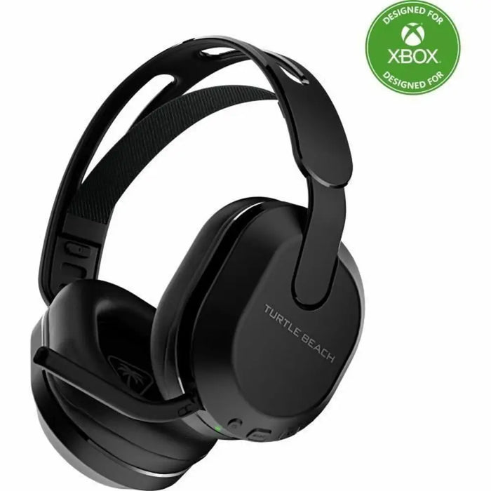 Gaming Headset with Microphone Turtle Beach TBS-2103-05 - Компютър Игри<<<Компютри| Електроника<<<BigBuy&&&Гейминг