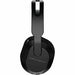 Gaming Headset with Microphone Turtle Beach TBS-2103-05 - Компютър Игри<<<Компютри| Електроника<<<BigBuy&&&Гейминг