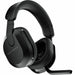 Gaming Headset with Microphone Turtle Beach TBS-3102-05 - Компютър Игри<<<Компютри| Електроника<<<BigBuy&&&Гейминг