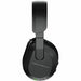 Gaming Headset with Microphone Turtle Beach TBS-3102-05 - Компютър Игри<<<Компютри| Електроника<<<BigBuy&&&Гейминг