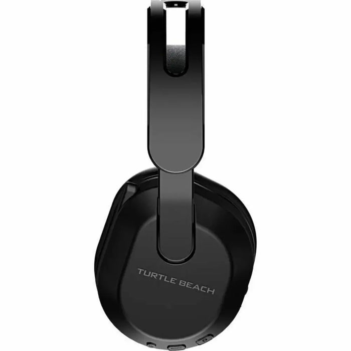 Gaming Headset with Microphone Turtle Beach TBS-3103-05 - Компютър Игри<<<Компютри| Електроника<<<BigBuy&&&Гейминг