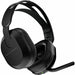 Gaming Headset with Microphone Turtle Beach TBS-3103-05 - Компютър Игри<<<Компютри| Електроника<<<BigBuy&&&Гейминг