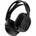 Gaming Headset with Microphone Turtle Beach TBS-3103-05 - Компютър Игри<<<Компютри| Електроника<<<BigBuy&&&Гейминг