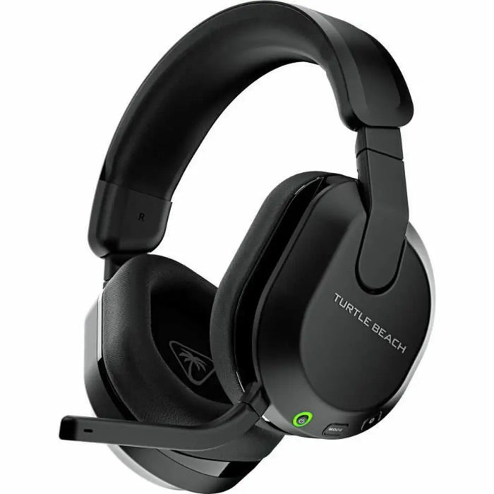 Gaming Headset with Microphone Turtle Beach TBS-5103-05 - Компютър Игри<<<Компютри| Електроника<<<BigBuy&&&Гейминг