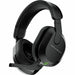 Gaming Headset with Microphone Turtle Beach TBS-5103-05 - Компютър Игри<<<Компютри| Електроника<<<BigBuy&&&Гейминг