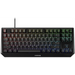 Gaming Keyboard Cherry MX RED BOARD 1.0 TKL RGB KEY-G80-3814 - Клавиатури<<<Периферия<<<Компютри и периферия<<<TechMart
