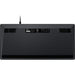 Gaming Keyboard Logitech G213 Black Spanish Qwerty QWERTY Qwerty Portuguese - Електроника Периферни и резервни