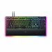 Gaming Keyboard Razer RZ03-04680100-R3M1 Black Green Qwerty US - Компютър Игри<<<Компютри|
