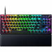 Gaming Keyboard Razer RZ03-04980100-R3M1 Black - Компютър Игри<<<Компютри| Електроника<<<BigBuy&&&Gaming