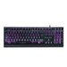 Gaming Keyboard Spirit of Gamer Elite K70 Spanish Qwerty AZERTY - Компютър Игри<<<Компютри|