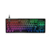 Gaming Keyboard SteelSeries Apex 9 Black QWERTY - Компютър Игри<<<Компютри| Електроника<<<BigBuy&&&Gaming