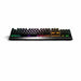 Gaming Keyboard SteelSeries Apex Pro French AZERTY - Компютър Игри<<<Компютри| Електроника<<<BigBuy&&&Gaming