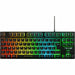 Gaming Keyboard The G-Lab Caesium French AZERTY - Електроника Периферни и резервни части<<<Компютри|