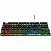 Gaming Keyboard The G-Lab Caesium French AZERTY - Електроника Периферни и резервни части<<<Компютри|